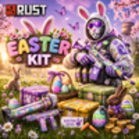 Easter Kit image