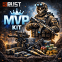 MVP Kit image